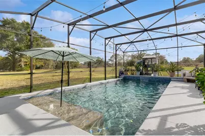 427 Brentwood Club Cove, Longwood, FL 32750 - Photo 35