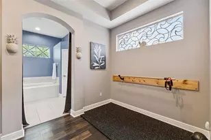 427 Brentwood Club Cove, Longwood, FL 32750 - Photo 23