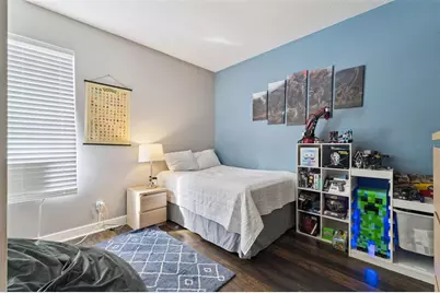 427 Brentwood Club Cove, Longwood, FL 32750 - Photo 27