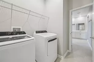 3012 Namaste Dr, Clermont, FL 34714 - Photo 27