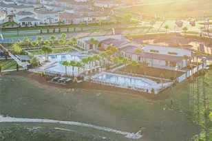 3012 Namaste Dr, Clermont, FL 34714 - Photo 39