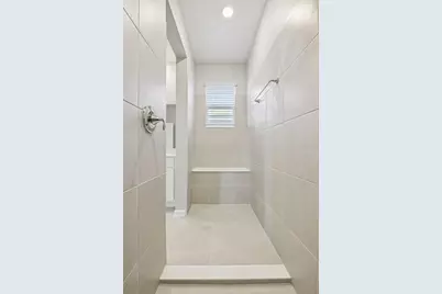 3012 Namaste Drive, Clermont, FL 34714 - Photo 19