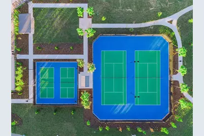 3012 Namaste Drive, Clermont, FL 34714 - Photo 35