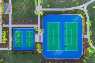 3012 Namaste Dr, Clermont, FL 34714 - Photo 35