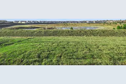 3012 Namaste Drive, Clermont, FL 34714 - Photo 29