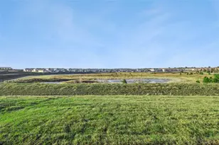 3012 Namaste Dr, Clermont, FL 34714 - Photo 29