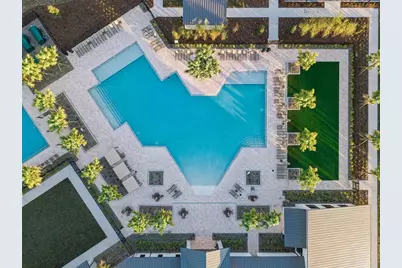 3012 Namaste Drive, Clermont, FL 34714 - Photo 37