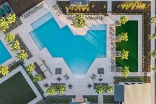 3012 Namaste Dr, Clermont, FL 34714 - Photo 37