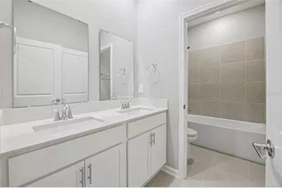 3012 Namaste Drive, Clermont, FL 34714 - Photo 25