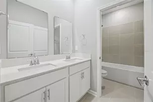 3012 Namaste Dr, Clermont, FL 34714 - Photo 25