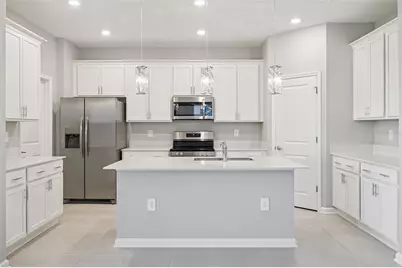 3012 Namaste Drive, Clermont, FL 34714 - Photo 7