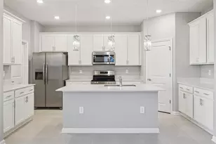 3012 Namaste Dr, Clermont, FL 34714 - Photo 7