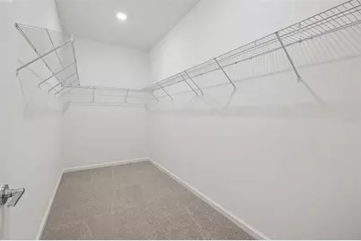 3012 Namaste Drive, Clermont, FL 34714 - Photo 21