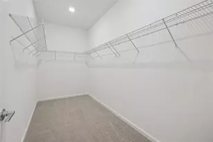 3012 Namaste Dr, Clermont, FL 34714 - Photo 21