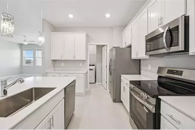 3012 Namaste Drive, Clermont, FL 34714 - Photo 11