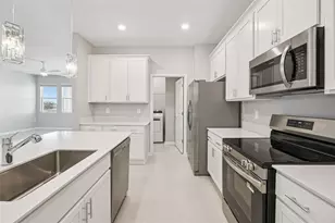 3012 Namaste Dr, Clermont, FL 34714 - Photo 11