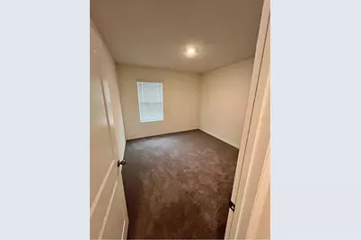 5 Hickory Course Loop, Ocala, FL 34472 - Photo 9