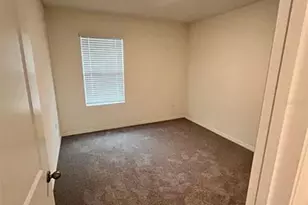 5 Hickory Course Loop, Ocala, FL 34472 - Photo 9