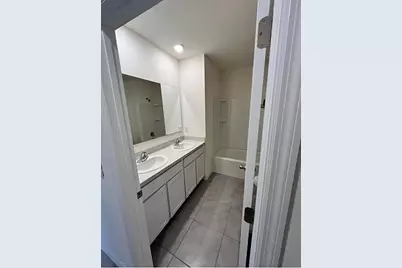 5 Hickory Course Loop, Ocala, FL 34472 - Photo 7