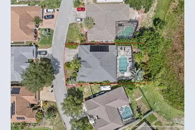 407 Grand Reserve Drive, Davenport, FL 33837 - Photo 3