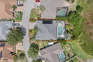 407 Grand Reserve Dr, Davenport, FL 33837 - Photo 3