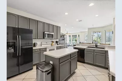 407 Grand Reserve Drive, Davenport, FL 33837 - Photo 11