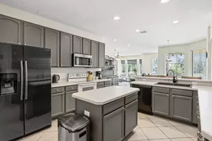 407 Grand Reserve Dr, Davenport, FL 33837 - Photo 11