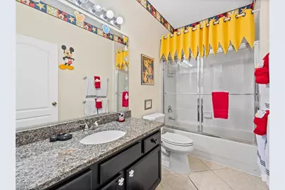 407 Grand Reserve Drive, Davenport, FL 33837 - Photo 27