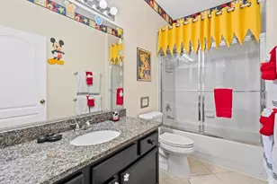 407 Grand Reserve Dr, Davenport, FL 33837 - Photo 27