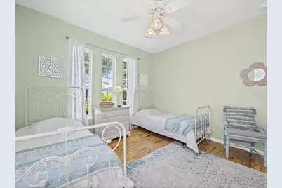 407 Grand Reserve Drive, Davenport, FL 33837 - Photo 19