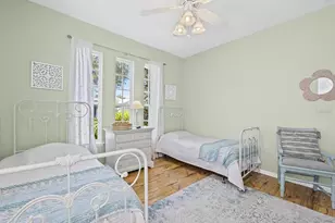 407 Grand Reserve Dr, Davenport, FL 33837 - Photo 19