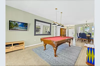 407 Grand Reserve Drive, Davenport, FL 33837 - Photo 15