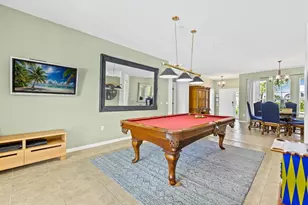 407 Grand Reserve Dr, Davenport, FL 33837 - Photo 15