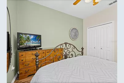 407 Grand Reserve Drive, Davenport, FL 33837 - Photo 29