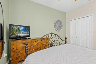 407 Grand Reserve Dr, Davenport, FL 33837 - Photo 29