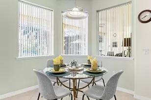 407 Grand Reserve Dr, Davenport, FL 33837 - Photo 13