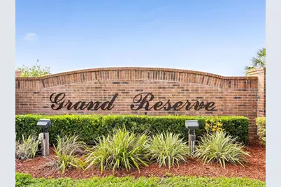 407 Grand Reserve Drive, Davenport, FL 33837 - Photo 41