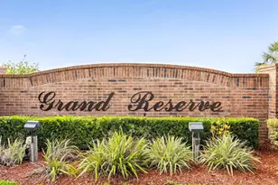 407 Grand Reserve Dr, Davenport, FL 33837 - Photo 41