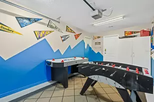 407 Grand Reserve Dr, Davenport, FL 33837 - Photo 31