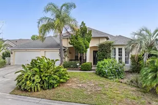 407 Grand Reserve Dr, Davenport, FL 33837 - Photo 1