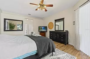 407 Grand Reserve Dr, Davenport, FL 33837 - Photo 23