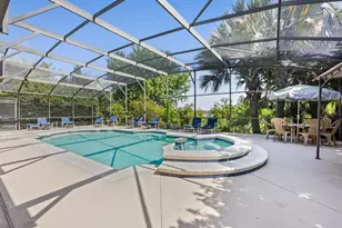 407 Grand Reserve Dr, Davenport, FL 33837 - Photo 35