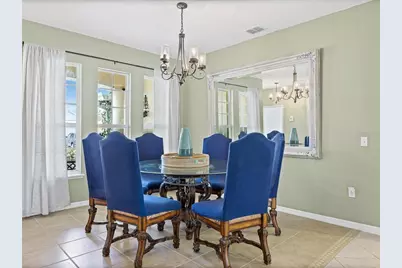 407 Grand Reserve Drive, Davenport, FL 33837 - Photo 17