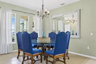 407 Grand Reserve Dr, Davenport, FL 33837 - Photo 17