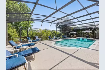 407 Grand Reserve Drive, Davenport, FL 33837 - Photo 37