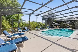 407 Grand Reserve Dr, Davenport, FL 33837 - Photo 37