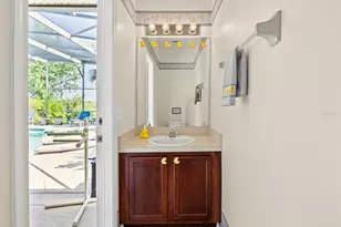 407 Grand Reserve Dr, Davenport, FL 33837 - Photo 33