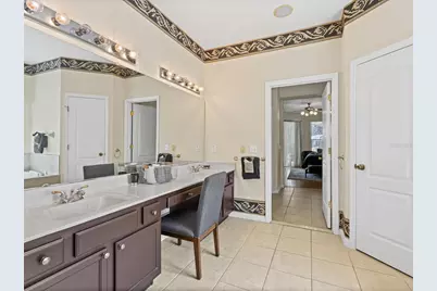 407 Grand Reserve Drive, Davenport, FL 33837 - Photo 21