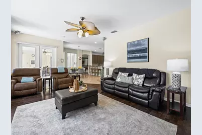 407 Grand Reserve Drive, Davenport, FL 33837 - Photo 7