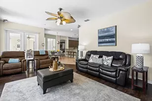 407 Grand Reserve Dr, Davenport, FL 33837 - Photo 7